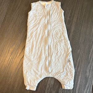 Kyte Baby Sleep Bag Walker 1.0 TOG Large